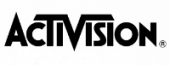 Activision Publishing, Inc.